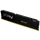 Pamięć RAM Kingston FURY 16GB (1x16GB) 5600MHz CL36 Beast Black EXPO AMD